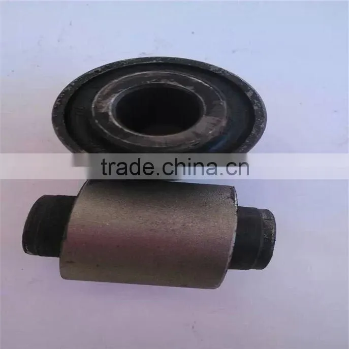 Best-selling bushing silent block anti vibration camera mount silent block for car and motorcycle rubber isolators silent block