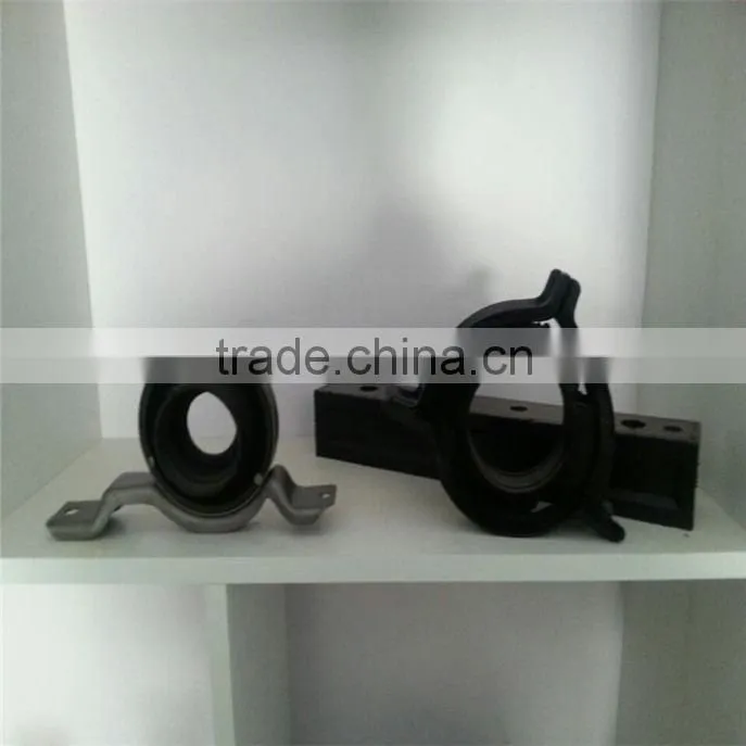 metal cabinet shelf support with Good Quanlity angle bracket