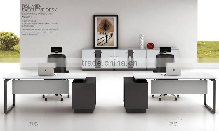 Guangzhou manufactory Best-Selling useful executive office desk chair