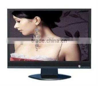 hot sale AWTV-220 22 inch LCD touch screen monitor patient monitor