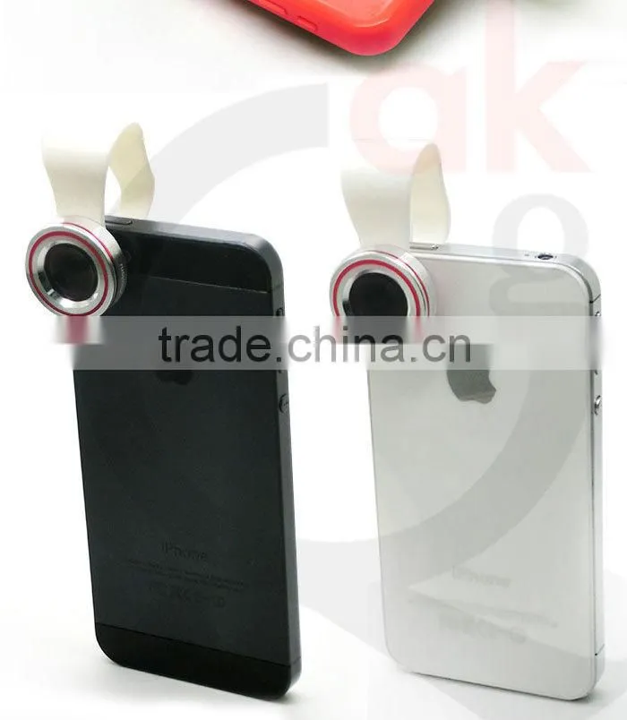 for iphone 6 camera lens15x macro lens camera lens for galaxy note 3
