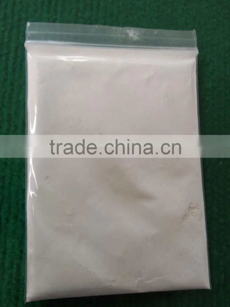 Supply Magnesium Sulphate Monohydrate