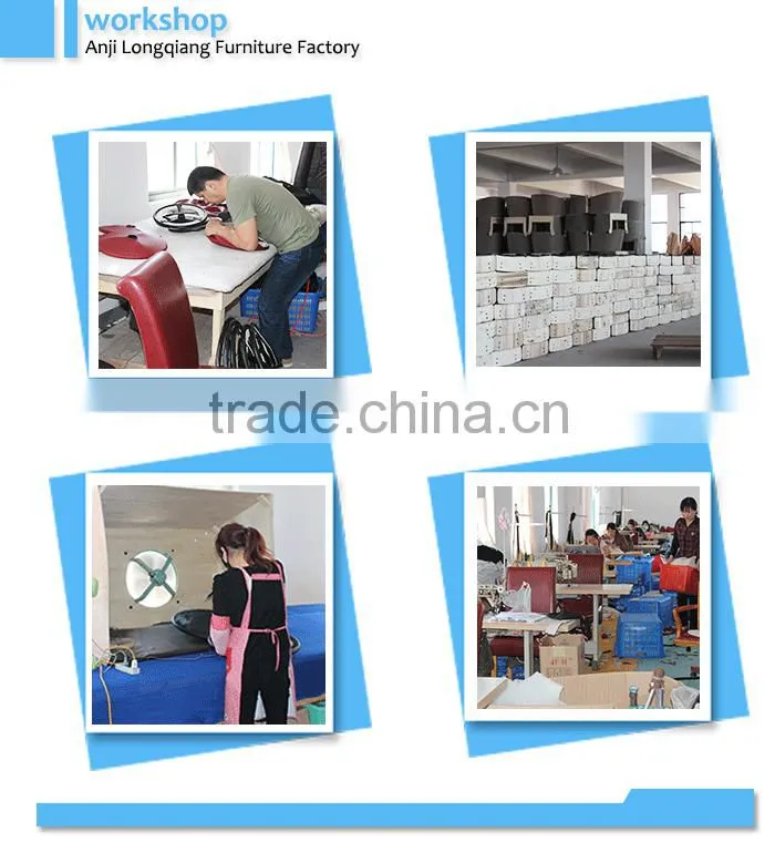 Professional made hot selling new style tub chair