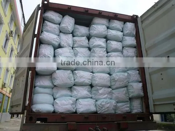 Low Price 100% New Plastic Green Color Construction safety net