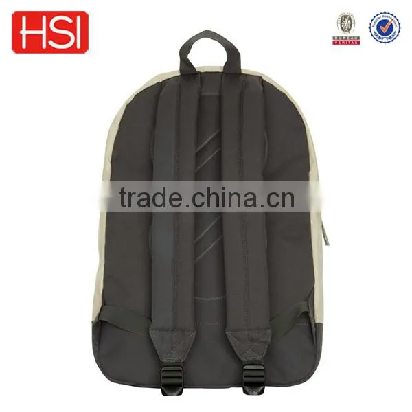 hot new products for 2016 wholesale camping backpack