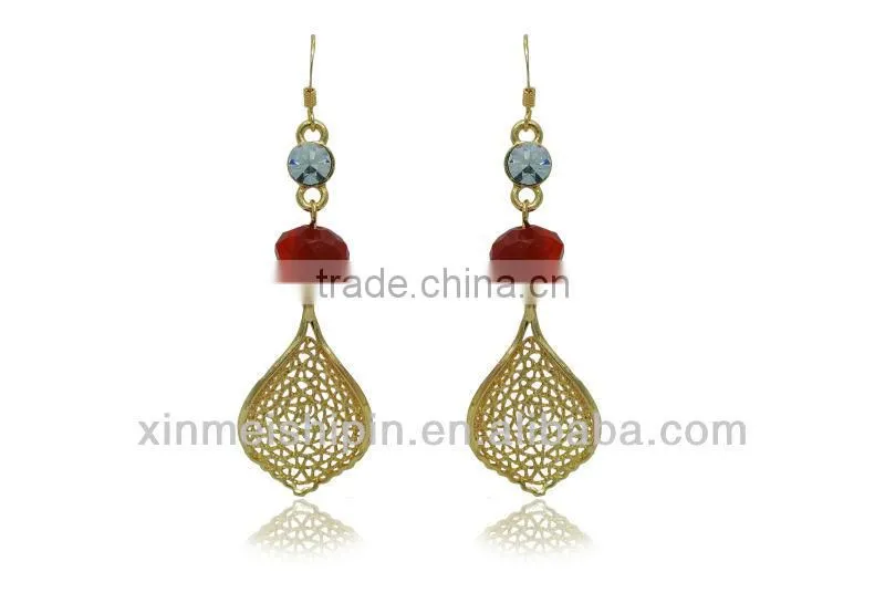 fashiono earings