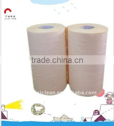wrinkled uniform high-level automatic paper cutter