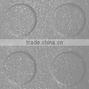 Interlocking PVC Tiles (TPR Tiles)