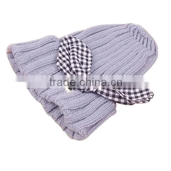 Wholesale Winter Beanie For Baby