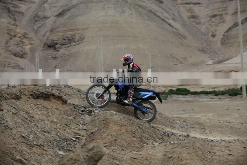 2014 KT250 Cheap Dirt Bike 250cc