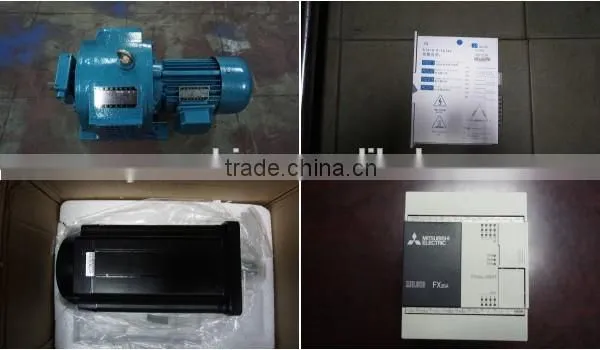 Automatic Sponge Foam Peeler Cutting Machine