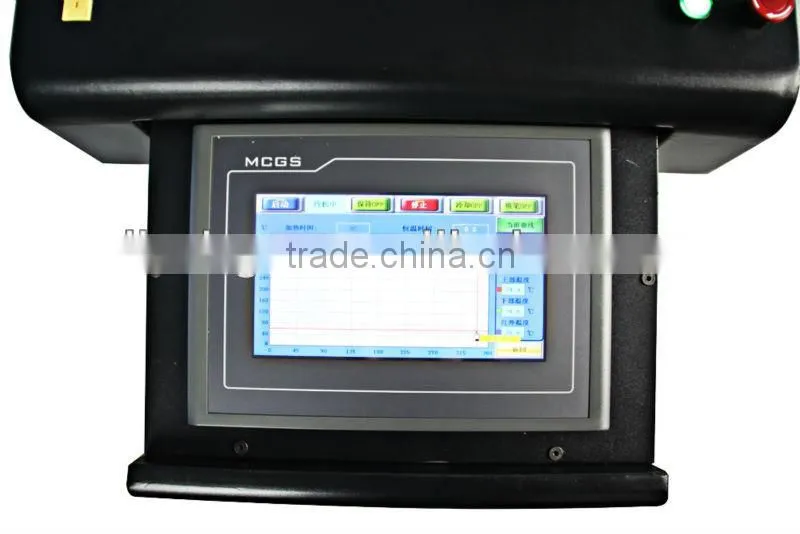 Dinghua bga machine /mobile phone soldering iron rework chip level repair sensors in dubai iphone tools baku DH-380