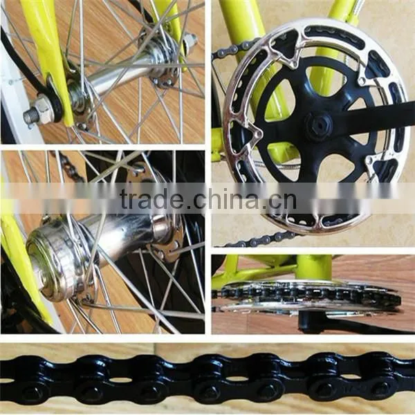 folding exercise bike/folding bike folding a-bike/ mini folding bike bicycle