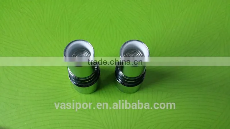 reliable pancake coil fast and completed burn alibaba wholesales