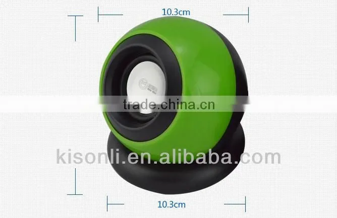 Electronics Shop Online China, Portable Multi-functional Speaker System