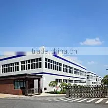 Guangzhou Corsee Intelligent Technology Co., Ltd. company overview - view 3