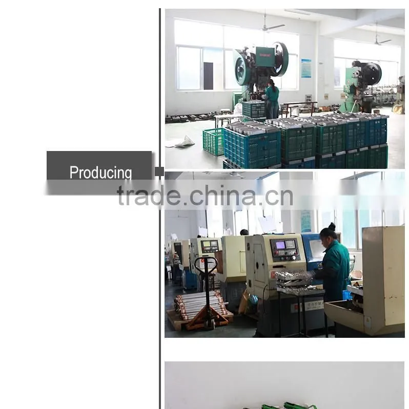 Hospital Furniture Detachable Oxygen Concentrator