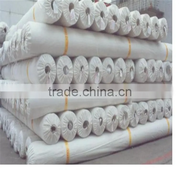 HDPE Geomembrane, River, Fish pond, Garden Liner