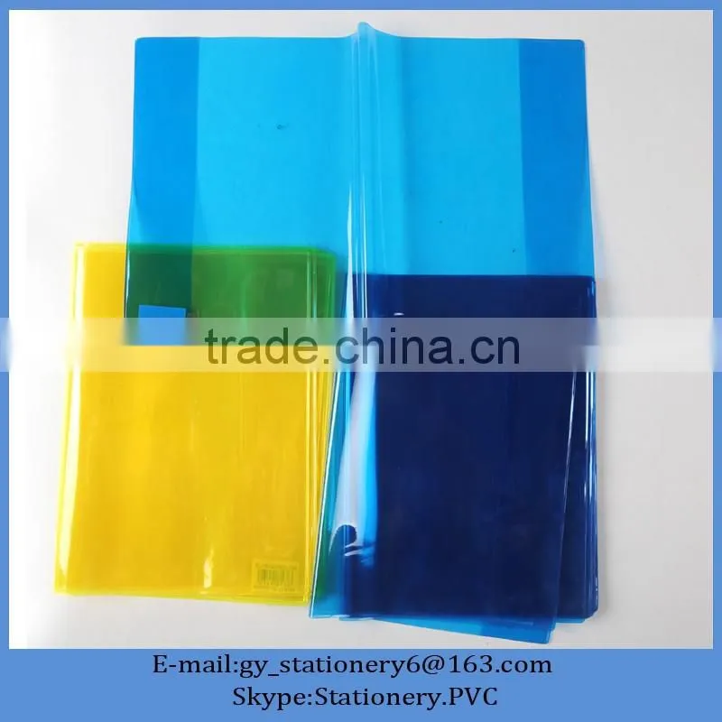 soft cover book printing, soft pvc book cover
