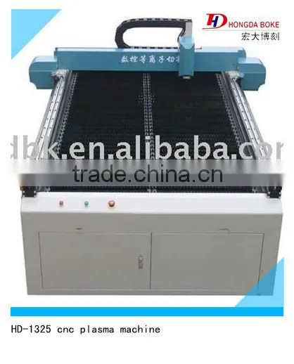 CNC plasma cutter,cnc cutting machine ,cnc plasma cutting machine for metal