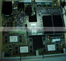 Brand new and origial WS-X6748-GE-TX= Module