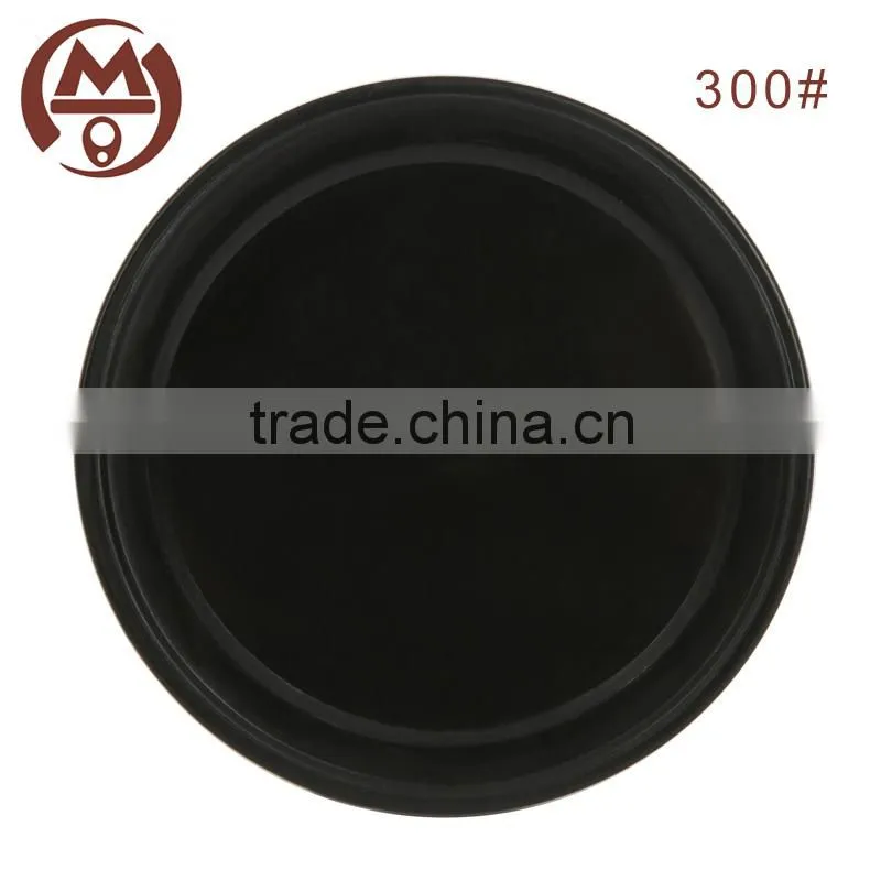 300# plastic can cover wholesale