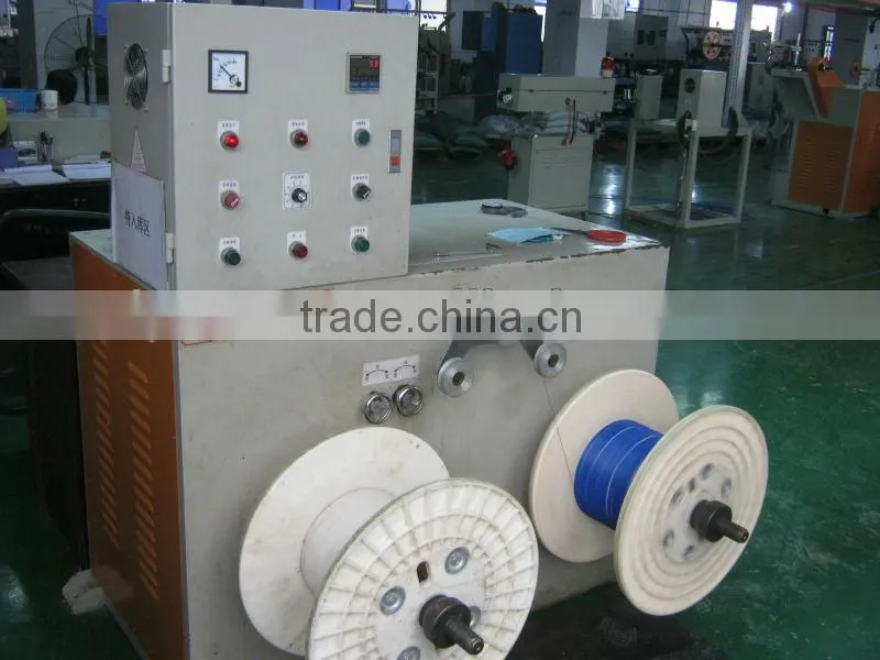 UL approval lycn cable assemblies