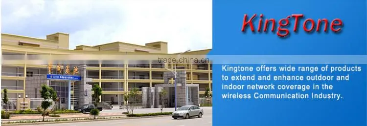 Amplifier Celular,Celular 3g,Booster 3g