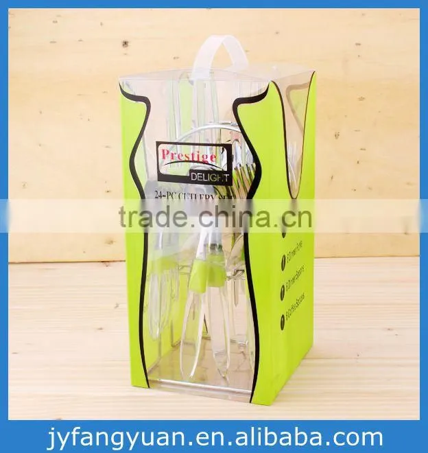 Different Kinds Of Flatware plastic Handle Flatware Cheap Flatware