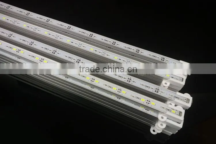 aquarium LED lights, ocean light LED,led aquarium light
