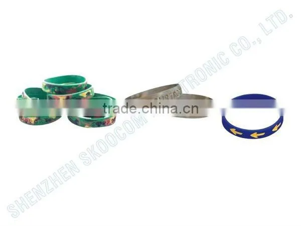 Rubber band