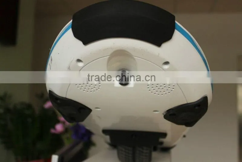 2016 Most Fashion electrical recreational vehicles electric scooter 18km motor skate scooter