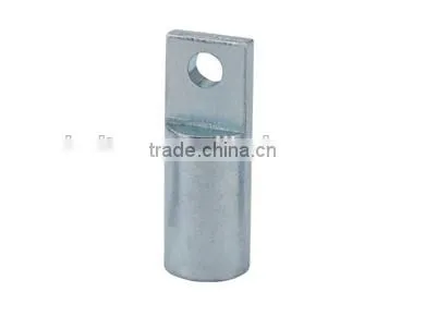 Adapter
