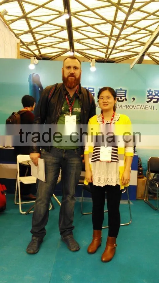 Marine Shackles: kenter shackle, anchor shackle, swivel shackle, dee shackle etc (skype: qizhou2008)