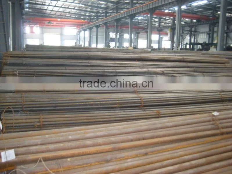 Mooring equipments Deck Equipments