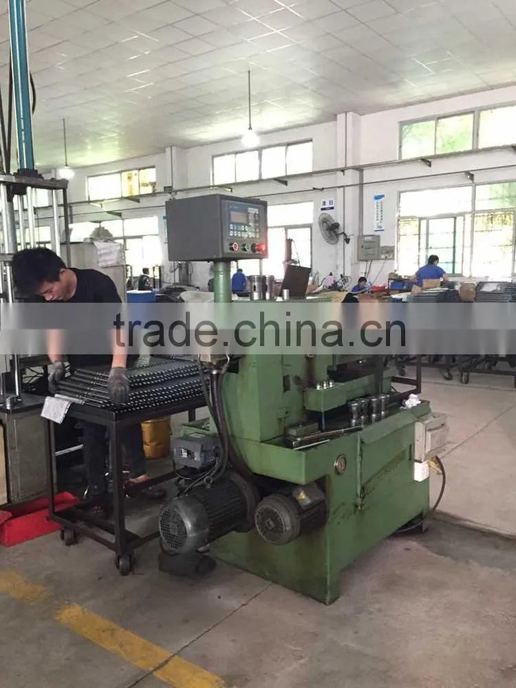 nitrogen gas spring,mini gas spring,gas spring support