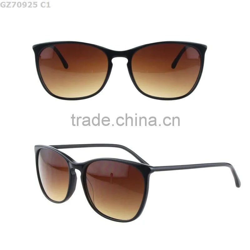 2015 new TR 90 sunglass,cool sunglass