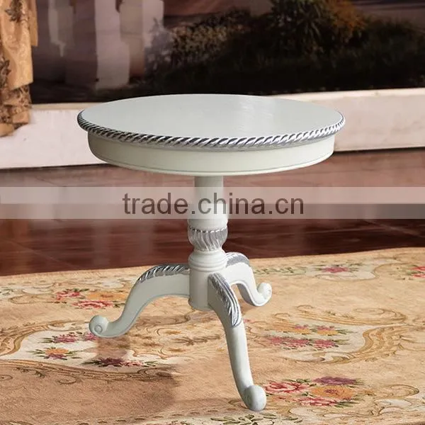Bedroom side table (NG2661-S)
