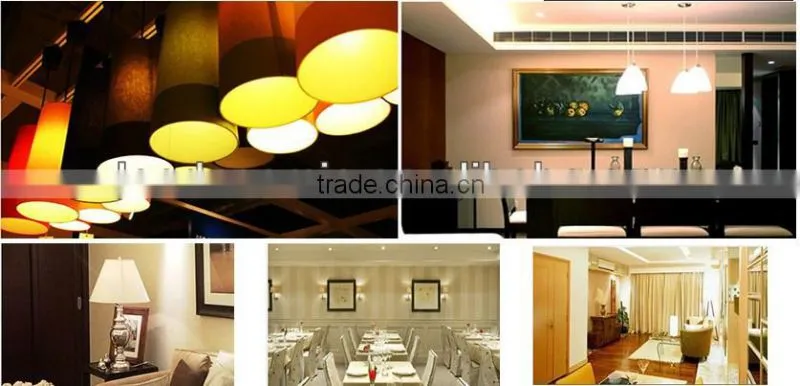 High quality and reasonable price led high bay light 30w