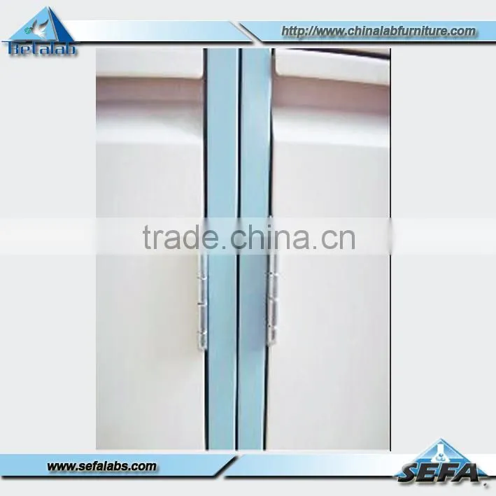 2015 Laboratory Fume Hood Cupboard Ventilation System Price