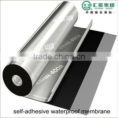 1.5mm flashing tape