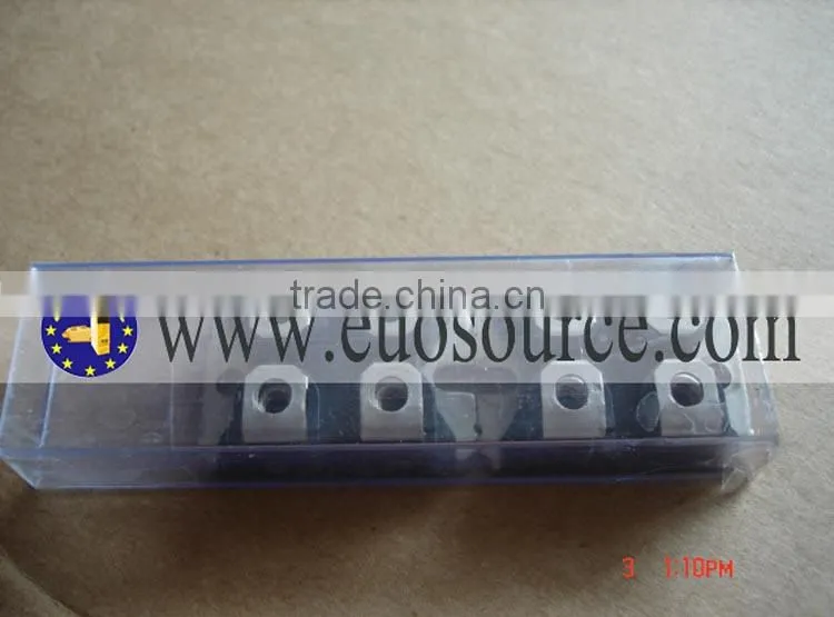 high voltage PRX diode PD421407 high current module