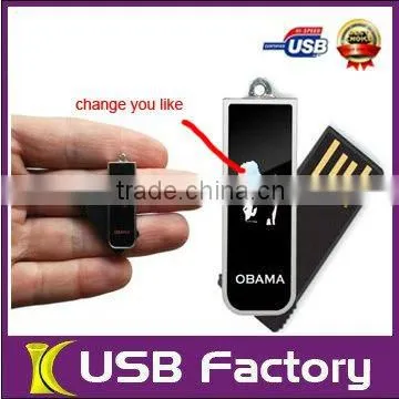 pendrive 256gb