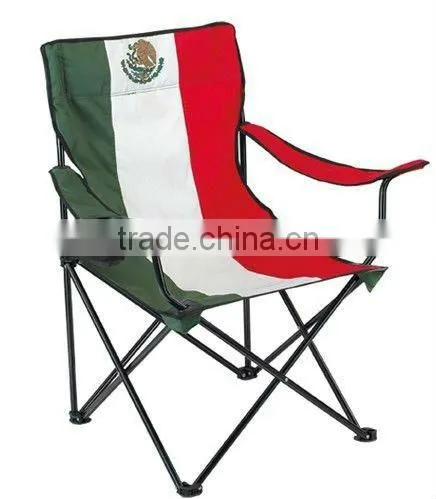 beach sand chair folding beach chair