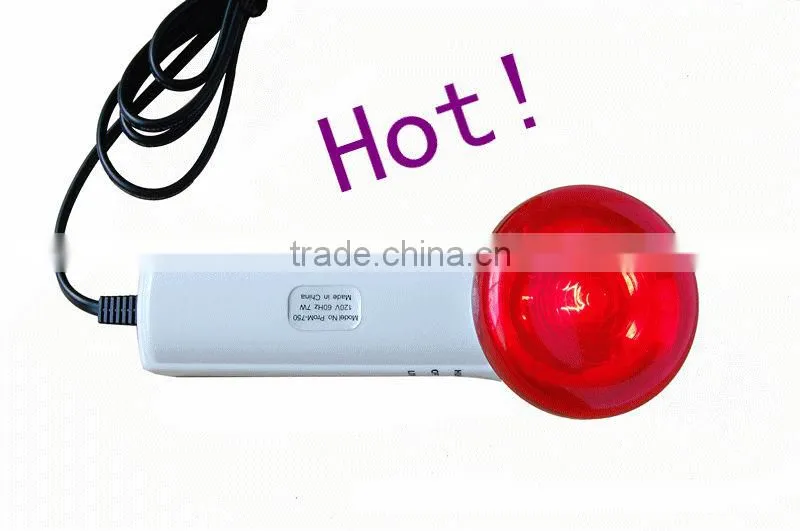 2014 new 2014 new infrared heating device,infrared heater,medical infrared laser therapy device