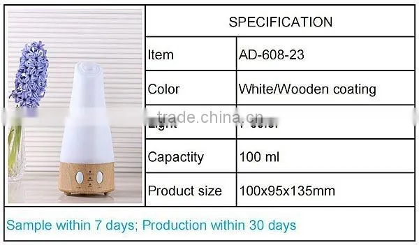soto aroma diffuser zenbow aroma diffuser