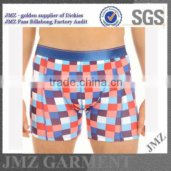 underwear wholesale, top hot men underwear wholesale