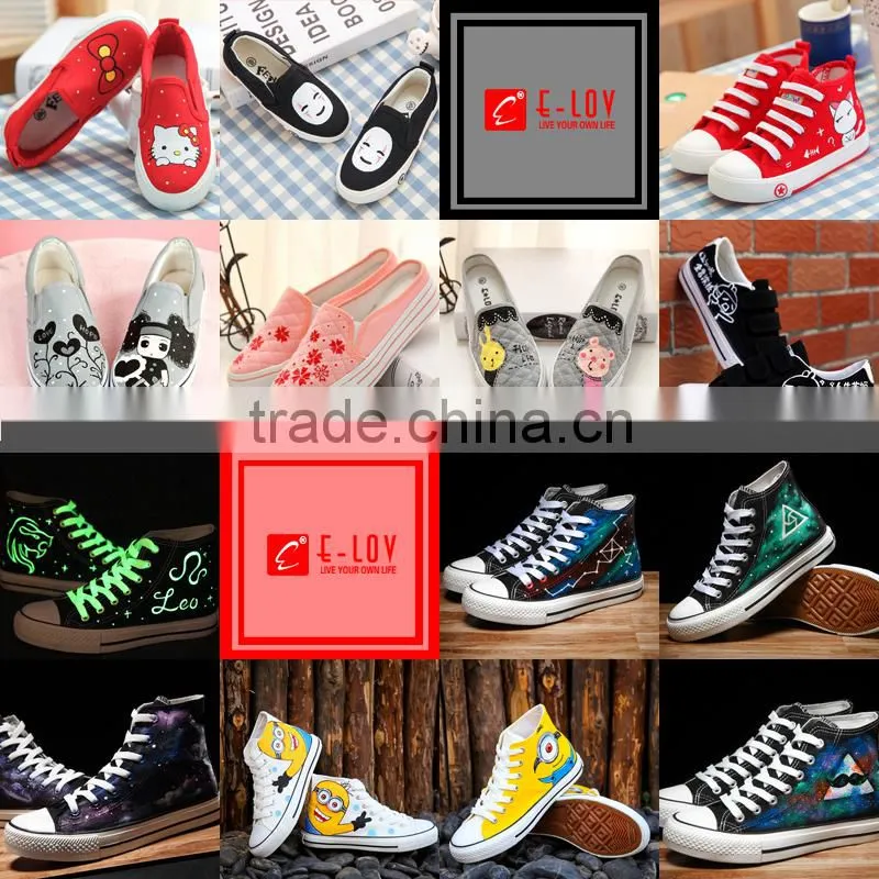 2015 hot sales high quality and cheap shoes womens shoes fur winter