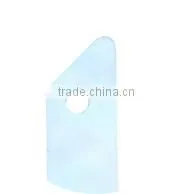 L STEEL ELBOW