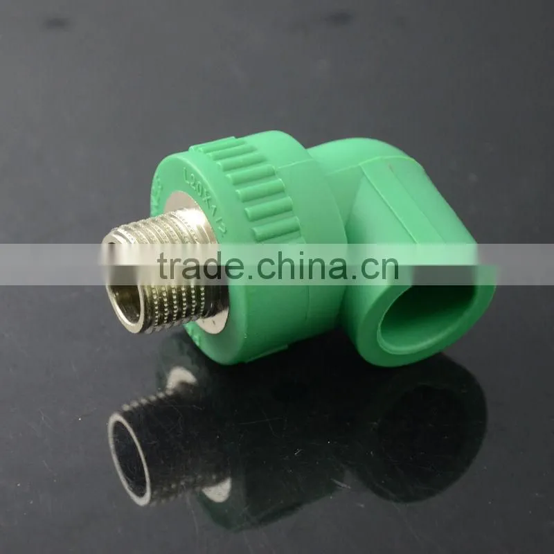 enjoy products and cheap reason price